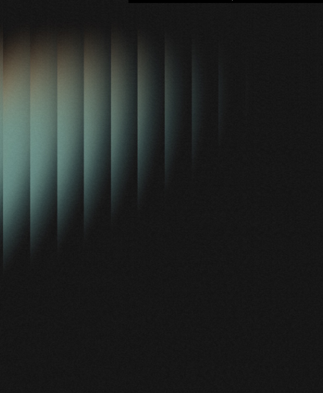 Experiential immersion programs providing deep ecosystem exposure, contextual learning and strategic insight for corporates, governments and investors.