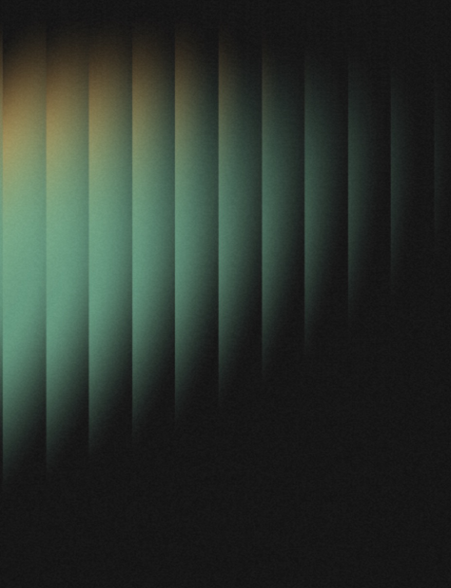 Innovation events and strategic engagement programmes by Tenity