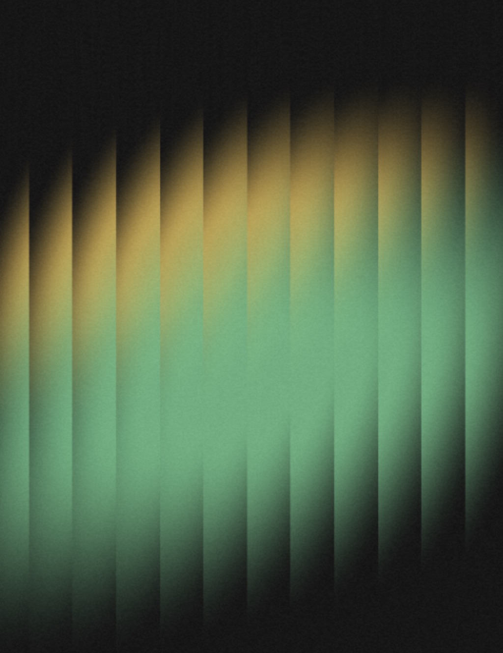 Discover co-investment opportunities with Tenity — shared investment deals that align strategic partners and investors with high-potential startups.