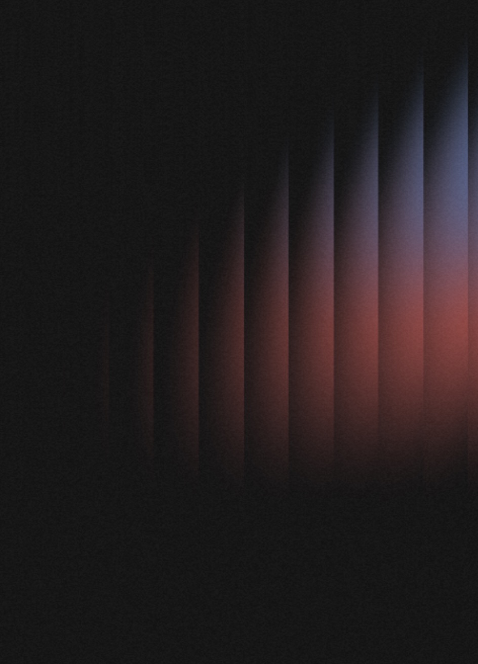 Services to design and operate innovation challenge programs that engage ecosystems, uncover startup solutions and drive strategic collaboration.