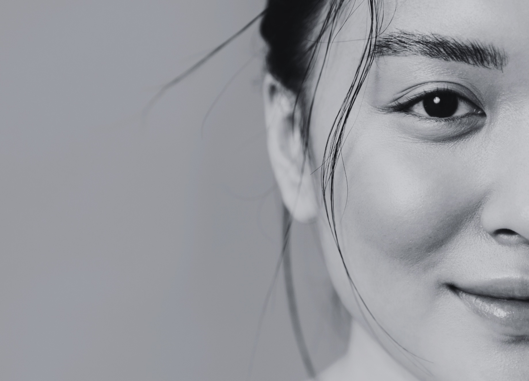 DHC landing page cover - 1