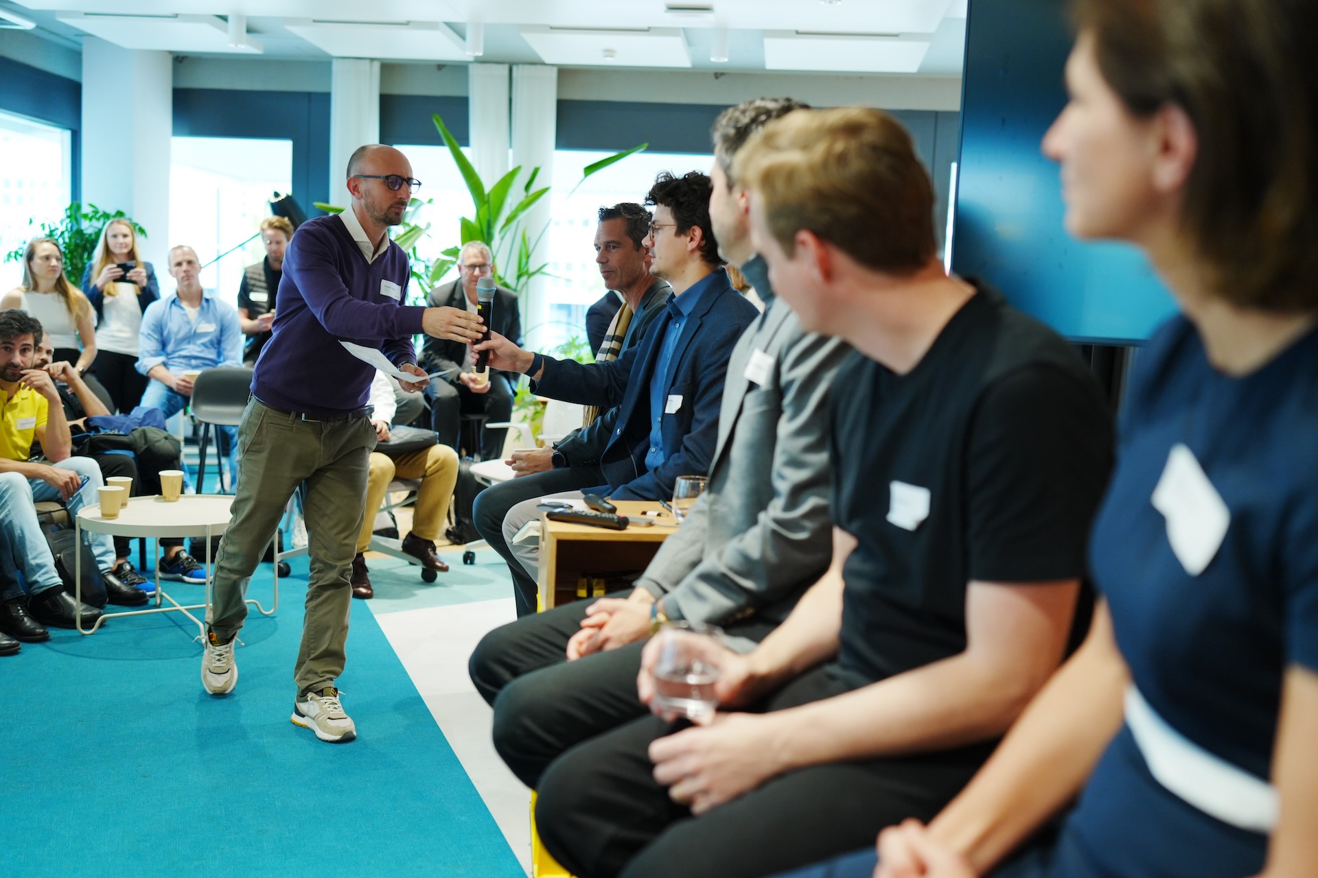 Boris Baldinger Photography