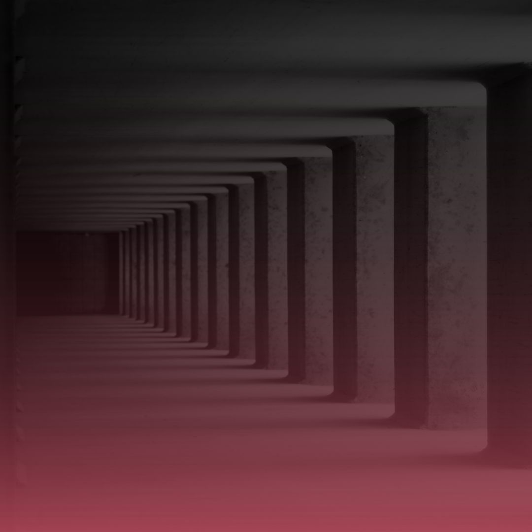 Inspiring female founders in AI with Oxford