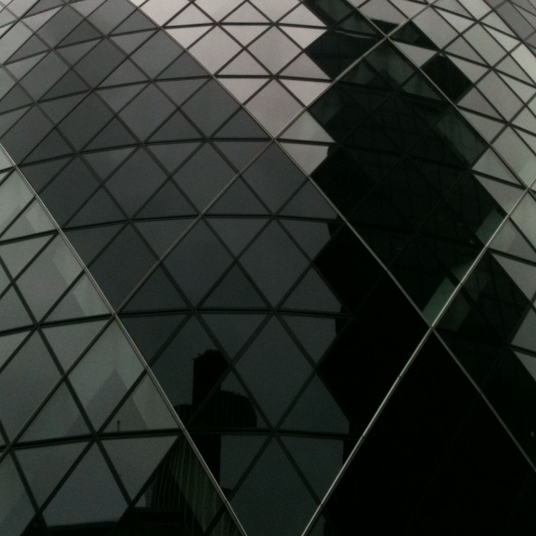 Inspiring female founders in AI event