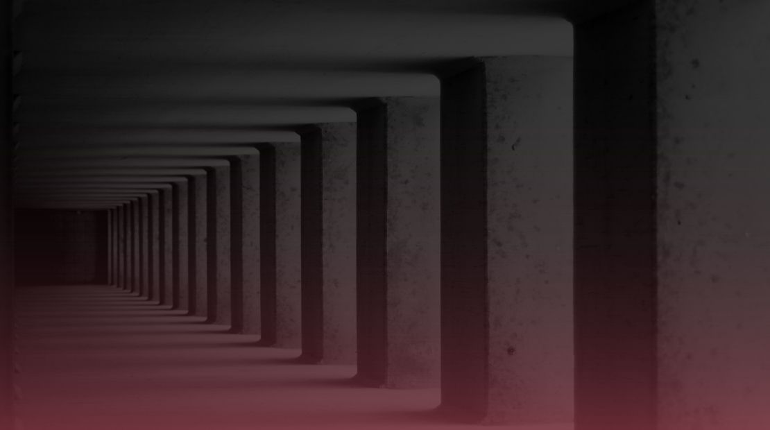 Inspiring female founders