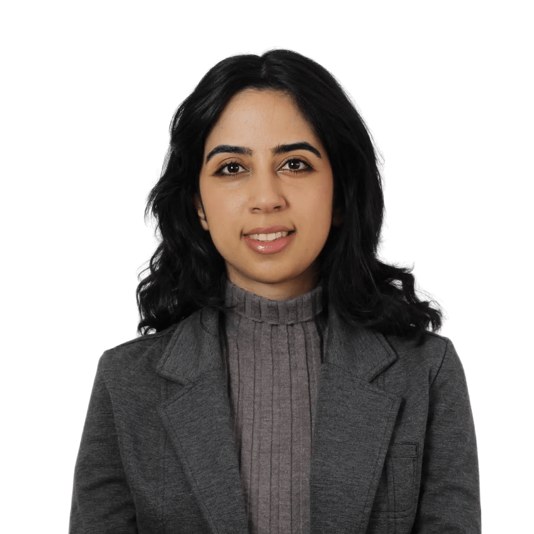 Lara Furtado Hazboun