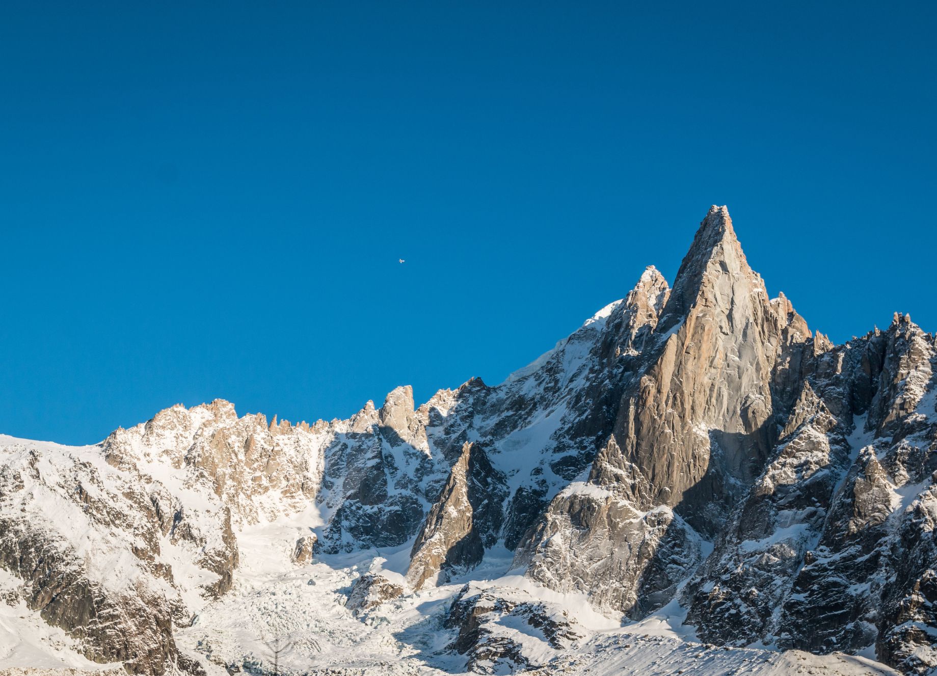 digital health startup founders — market access program Switzerland