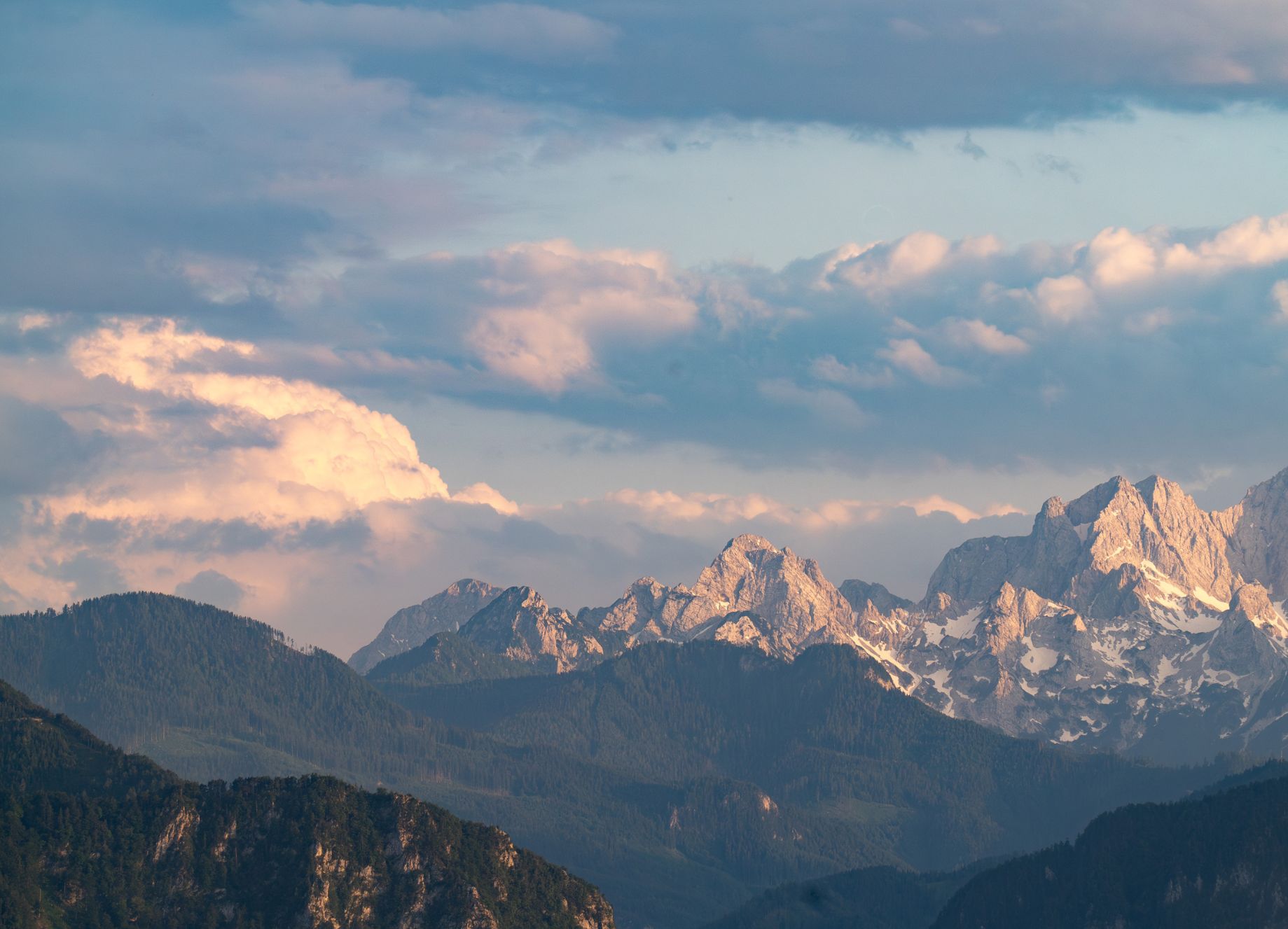 Life sciences startup founders — market access program Switzerland