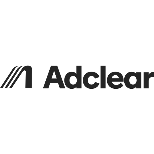 Adclear - AI-Driven Compliance - AI Finance