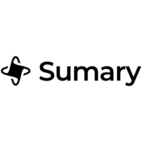 Sumary - Decision Intelligence - AI Finance