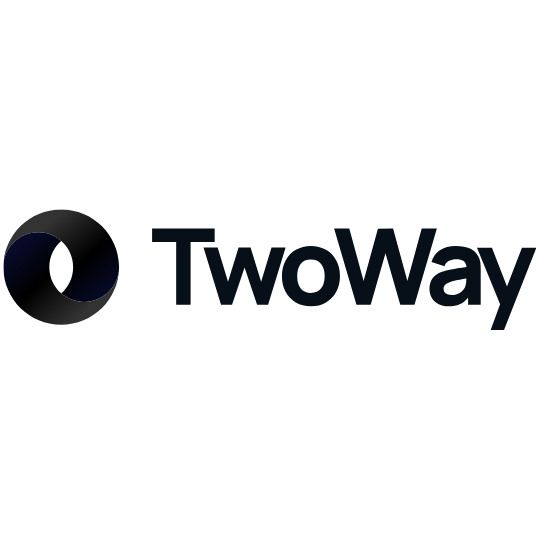 TwoWay - Autonomous Finance - AI Finance