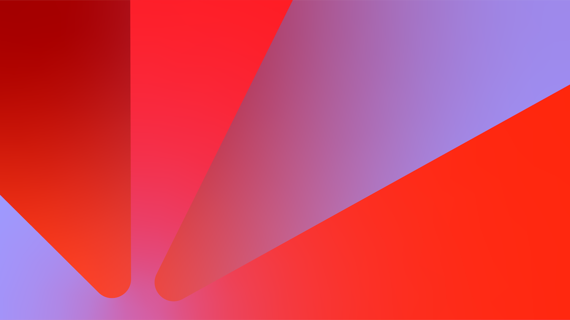 The first ever Swiss Fintech Week