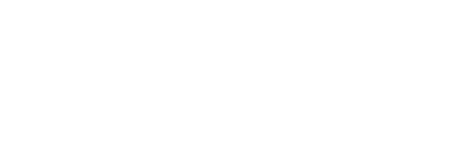 Official side event of AMLD EPFL 2027